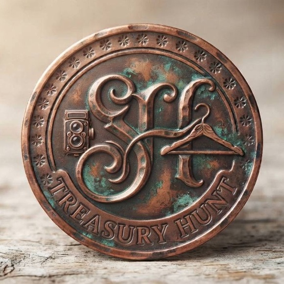 treasuryhunt3
